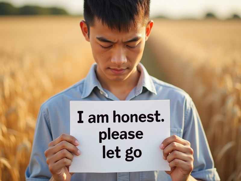 世界伟人头像；世界名人头像