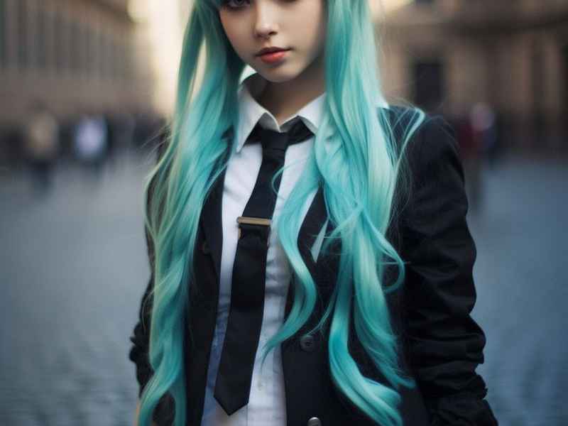 cos历史人物女性民国、cos民国女学生装 cos历史人物女性民国、cos民国女学生装