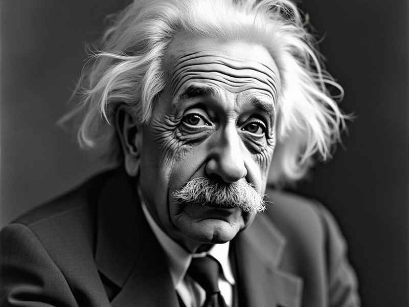 世界历史人物照片、世界历史人物照片高清 世界历史人物照片、世界历史人物照片高清