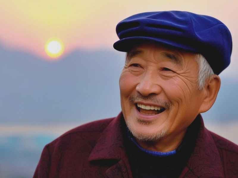 感动时代人物事迹、感动时代人物事迹作文