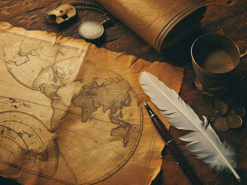 世界版权的来历（世界版权的来历是什么）