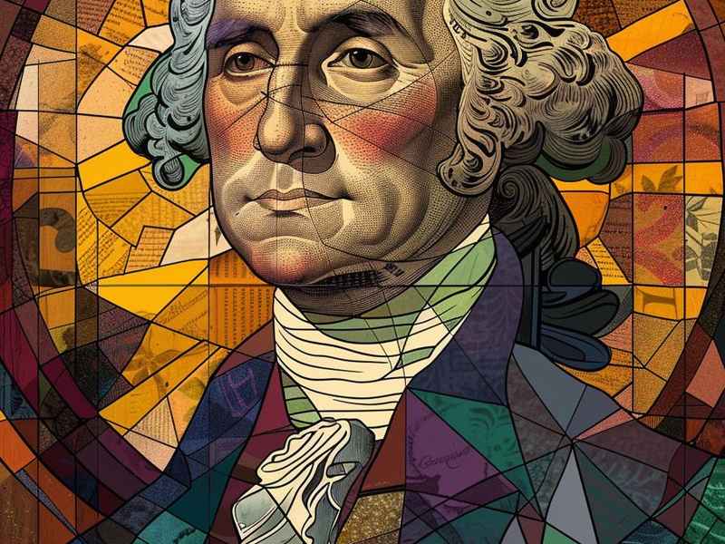 世界历史人物插画设计理念(世界历史人物插画设计理念是什么) 世界历史人物插画设计理念(世界历史人物插画设计理念是什么)