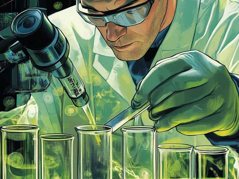 世界历史十大名人名单大全 - 世界历史十大名人名单大全图片 世界历史十大名人名单大全 - 世界历史十大名人名单大全图片