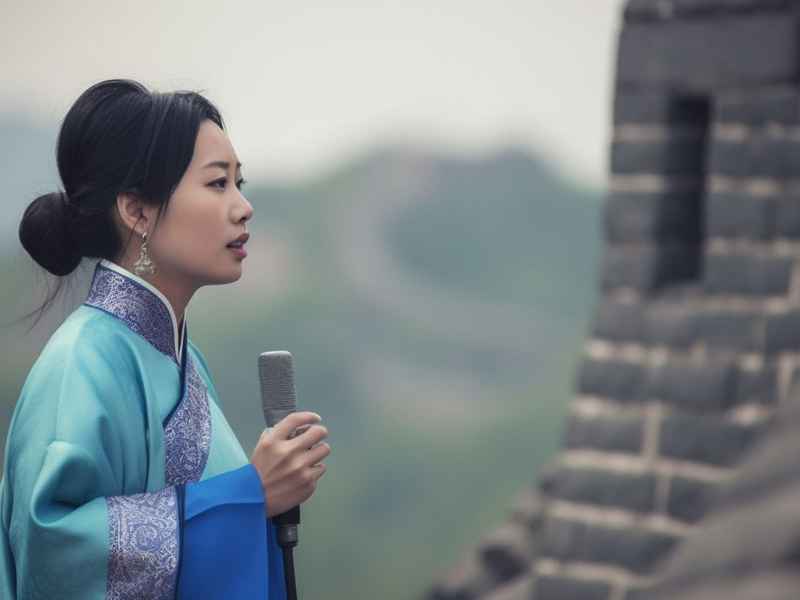 倾听历史上的诉说，倾听历史的诉说800字征文
