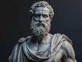 世界历史人物版权、世界历史人物版权保护