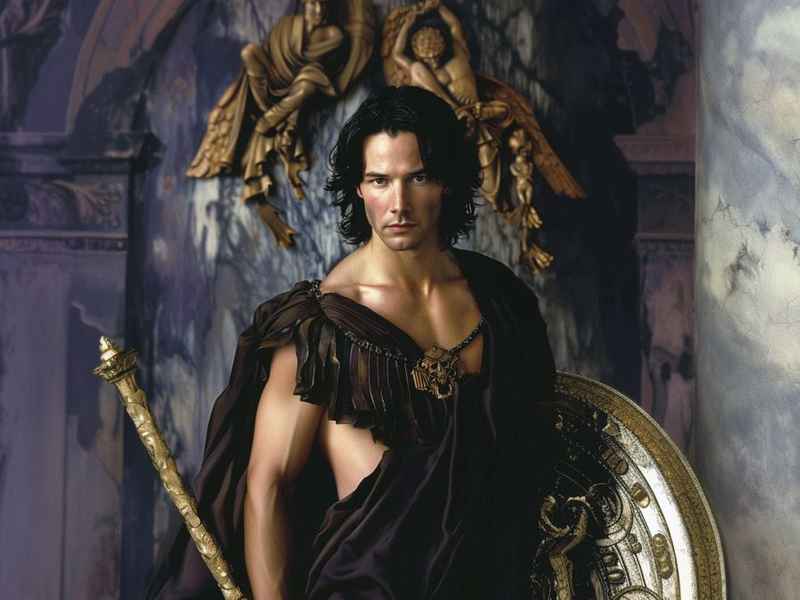 世界著名传奇人物、世界著名传奇人物图片