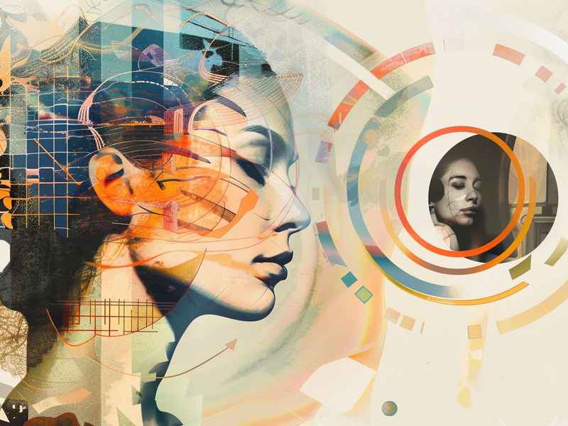 世界历史人物猜谜 - 世界历史人物猜谜视频