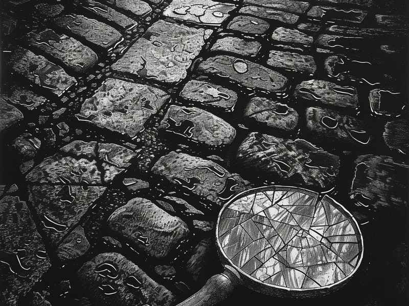 世界摄影史经典照片图文、世界摄影史经典照片图文并茂