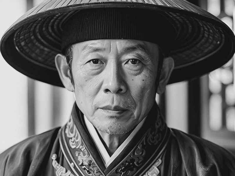 英文介绍中国历史人物,英文介绍一位中国历史人物 英文介绍中国历史人物,英文介绍一位中国历史人物