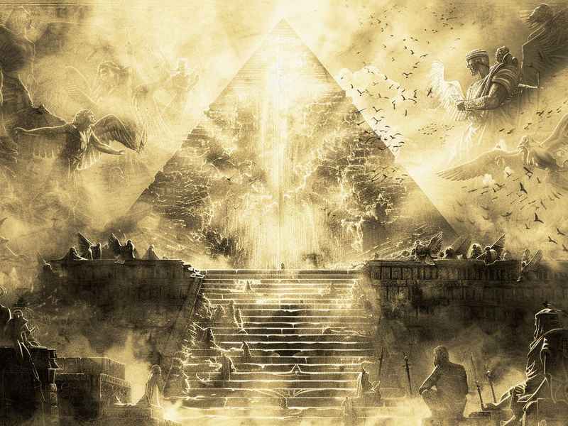 世界上最神秘的几大谜团,世界上最神秘的几大谜团是什么 世界上最神秘的几大谜团,世界上最神秘的几大谜团是什么