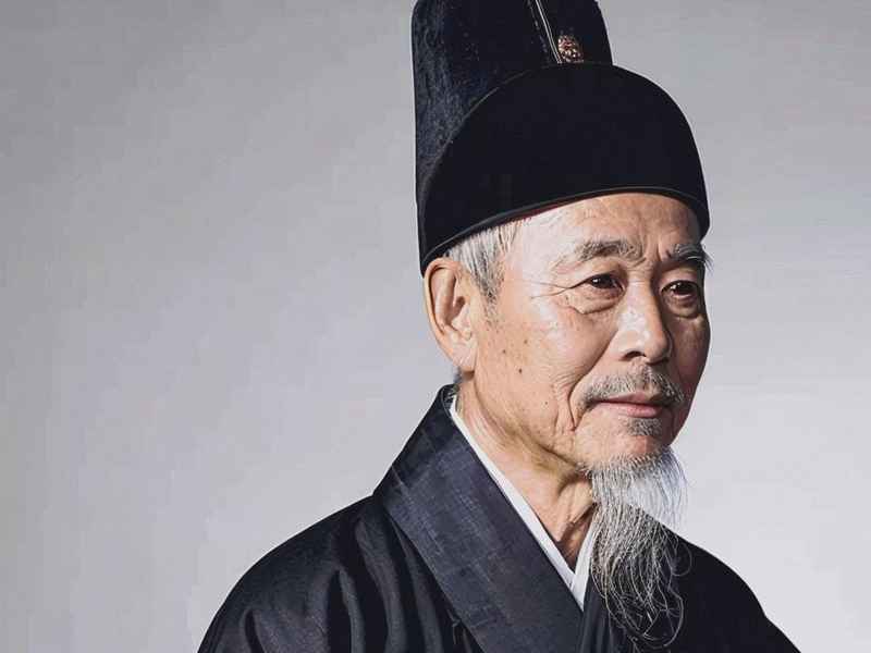 历史人物忠佞评价差异 历史人物忠佞评价差异的句子