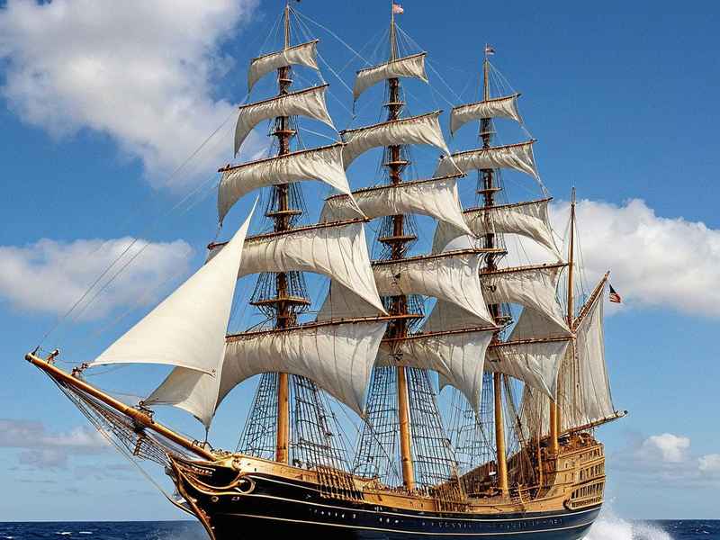 世界历史人物称号大全集；世界历史人物称号大全集最新