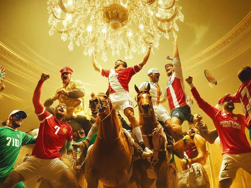 世界雕塑排名；世界雕塑排名前十