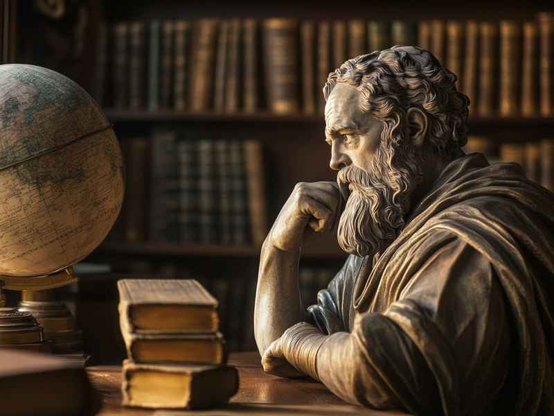 世界史重要人物及事件；世界史重要人物及事件简介