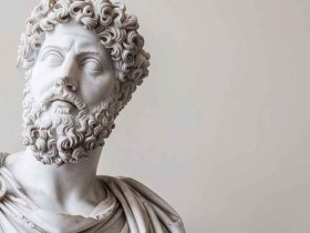 世界历史人物独白自述 - 世界历史人物独白自述作文