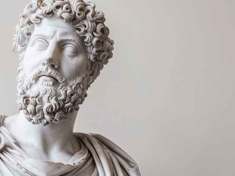 世界历史人物独白自述 - 世界历史人物独白自述作文 世界历史人物独白自述 - 世界历史人物独白自述作文