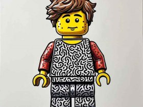 乐高世界最不能重生的人物（乐高世界最不能重生的人物图片）