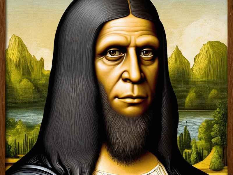 世界历史上100位伟人(世界历史100位名人) 世界历史上100位伟人(世界历史100位名人)