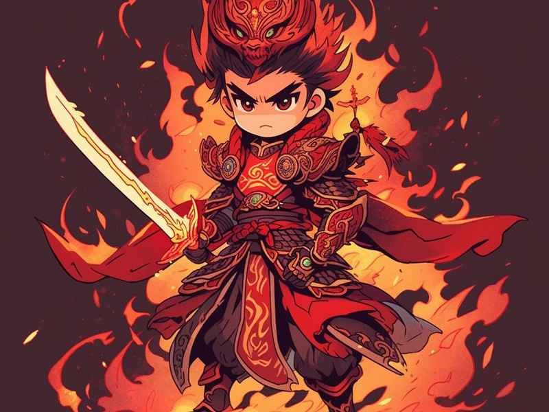 历史 吕布；历史吕布的武器是什么