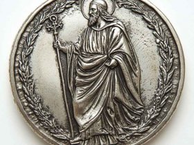 世界历史人物银币图片、世界历史人物银币图片高清