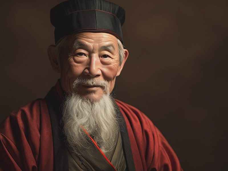 中考历史人物及事件；中考历史必考人物及事件