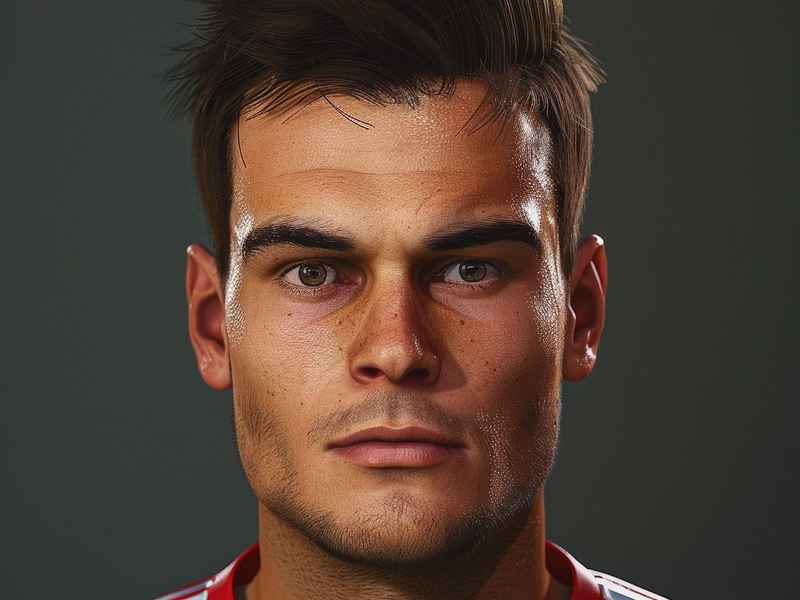 世界足球运动员属狗的人 - 世界足球运动员名字