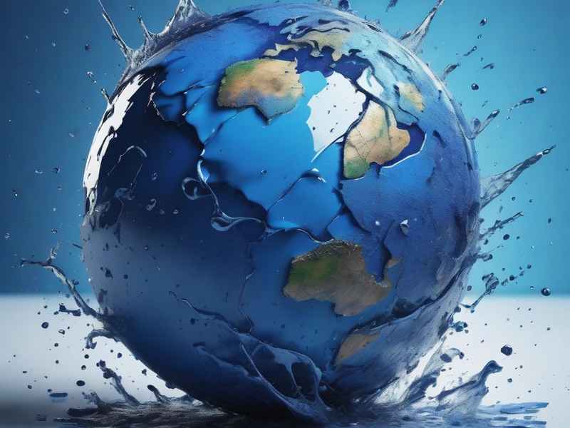 世界上有趣的冷知识 世界上有趣的冷知识图片 世界上有趣的冷知识 世界上有趣的冷知识图片