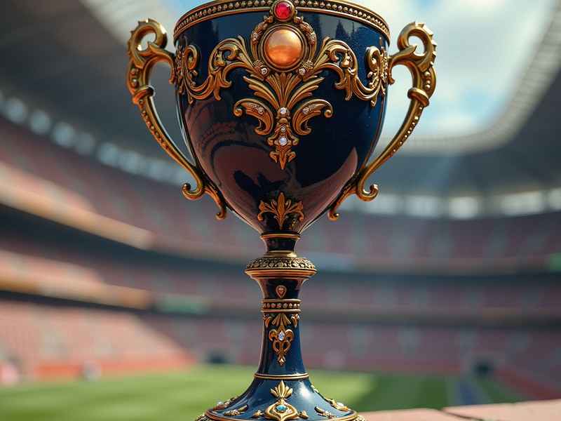 世界雕塑排名；世界雕塑排名前十