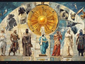 世界历史中有关于的记载，世界历史中有关于的记载吗