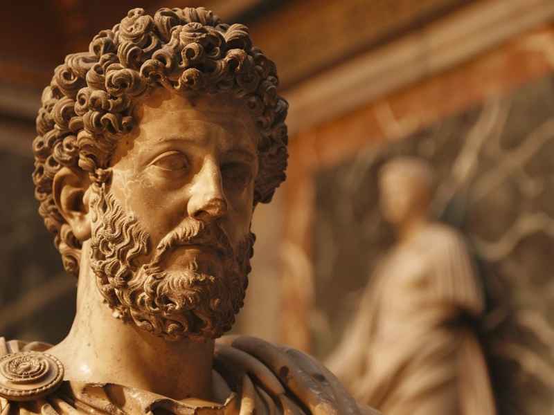 世界历史人物功绩;世界历史人物功绩排行榜 世界历史人物功绩;世界历史人物功绩排行榜