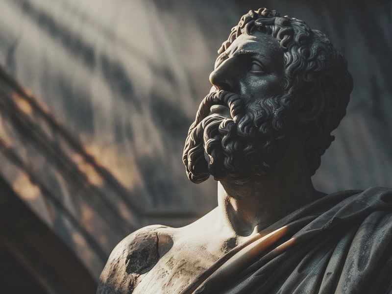 世界历史人物版权问题;世界历史人物版权问题研究 世界历史人物版权问题;世界历史人物版权问题研究