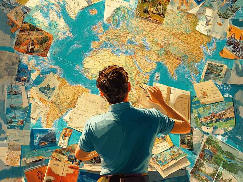 画世界插图,画世界图片 画世界插图,画世界图片