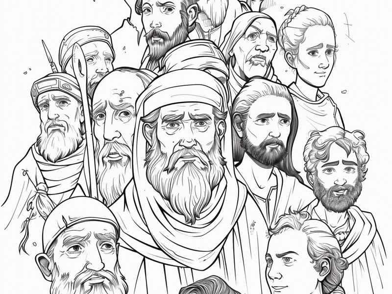 世界历史书籍、世界历史书籍漫画大全