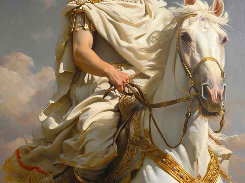 世界历史名画老照片,世界历史名人图片 世界历史名画老照片,世界历史名人图片