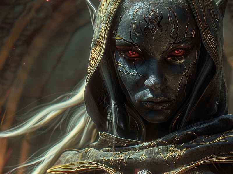 魔兽世界历史在线人数、魔兽世界历史在线人数巅峰 魔兽世界历史在线人数、魔兽世界历史在线人数巅峰
