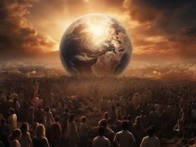 世界有多少人口、教全世界有多少人口