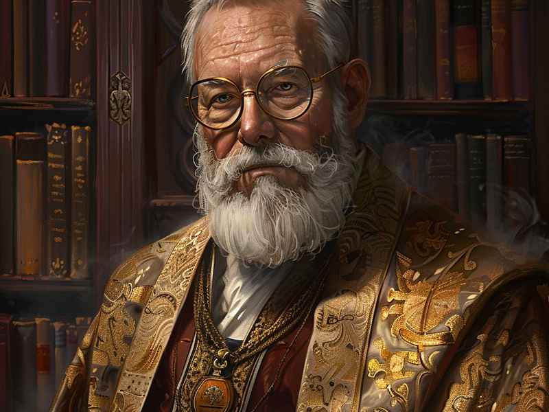 世界历史人物大全集(世界历史人物大全集简介) 世界历史人物大全集(世界历史人物大全集简介)