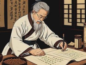 世界历史人物传记手抄报内容初三（历史人物手抄报内容怎么写）