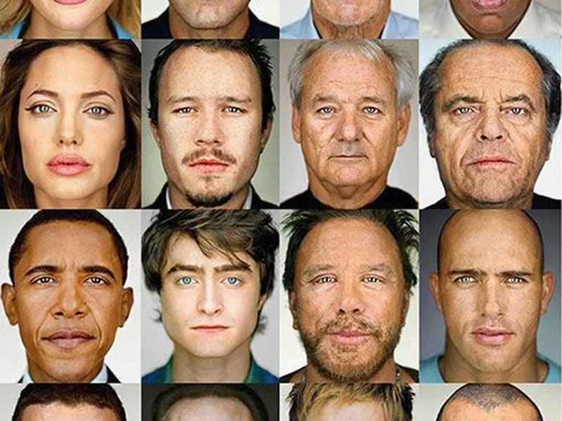 世界历史人物排行图(世界历史人物排行图片) 世界历史人物排行图(世界历史人物排行图片)