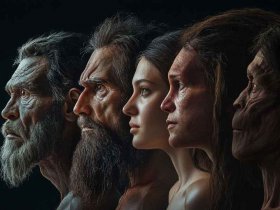 世界历史人物英文怎么说；世界历史人物英文怎么说的