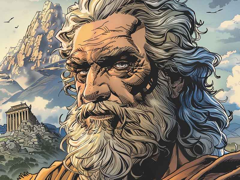 世界历史 音频,世界历史音频mp3 世界历史 音频,世界历史音频mp3