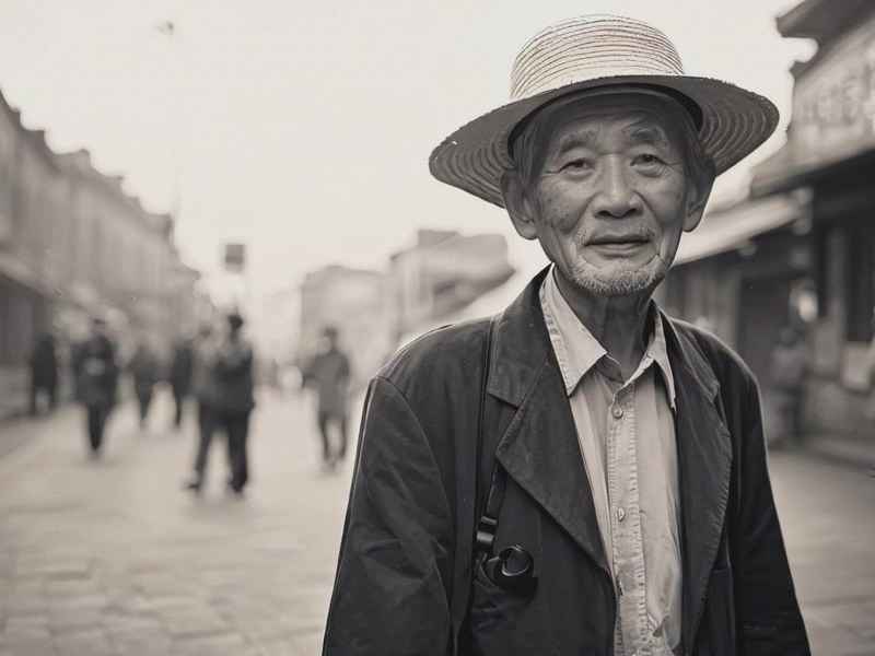 穿越过去的历史人物(穿越过去的历史人物小说) 穿越过去的历史人物(穿越过去的历史人物小说)