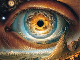 开眼看世界的代表人物及主张；被称为开眼看世界的第一人是谁
