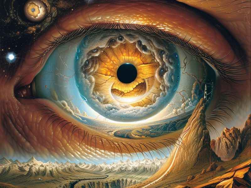 开眼看世界的代表人物及主张；被称为开眼看世界的第一人是谁