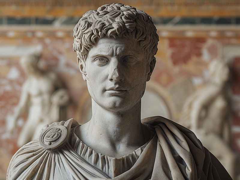 世界历史人物哈梅内伊；世界历史人物哈梅内伊是谁