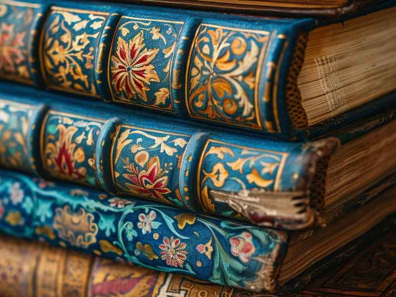 了解世界文化的历史的书籍（了解世界文化的历史的书籍有哪些）