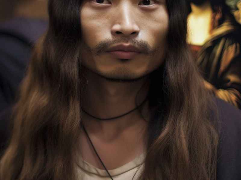 世界人物模仿秀、世界人物名画模仿秀 世界人物模仿秀、世界人物名画模仿秀