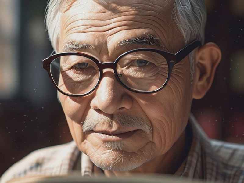 哪些历史人物的书籍值得看,哪些历史人物的书籍值得看呢 哪些历史人物的书籍值得看,哪些历史人物的书籍值得看呢