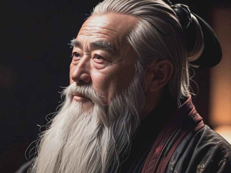 历史名人冷知识，历史名人的冷知识