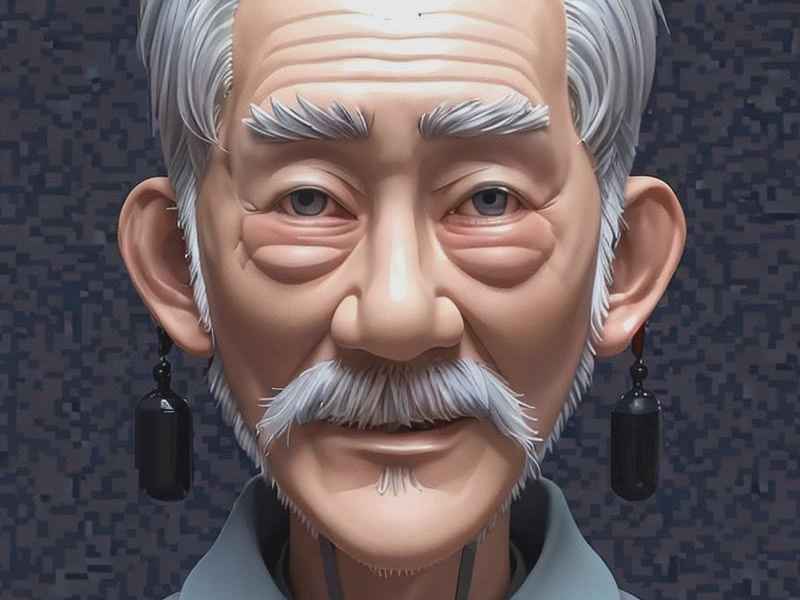 世界历史人物ai画像写实风 - 世界历史人物ai画像写实风景图片 世界历史人物ai画像写实风 - 世界历史人物ai画像写实风景图片